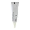 Duo Adhesive - 1/2 Oz