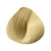 Schwarzkopf Blondme Pastel Toning Sand 60 ml