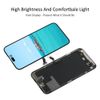 For iPhone 14 Pro Max Incell LCD Touch Screen Display Digitizer Replacement Tool