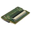 Sony ILME-FX6V FX6V Circuit Board Connector In Handle Replacement Part