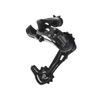 Sram Rdp500M Rear Derailleur - Black And Silver