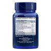 海外直送肘 Triple Action Cruciferous Vegetable Extract, 60 vcaps