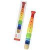 Goki 61921 Musical Instrument Recorder