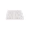 Bosch M2246 - Cabin Filter Standard