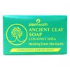 Ancient Clay Coconut Shea Soap 100% Natural. Vegan Soap