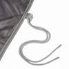 LeMieux Arika Air-Tek Sheet - Grey 6ft3