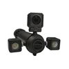 Subnado Underwater Scooter Accessories Mount Ring for Sport Camera & Spotlight
