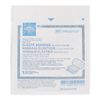 Sterile Matrix Wrap Elastic Bandage with Self-Closure, 4" x 10 yd., Each