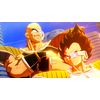 Dragon Ball Z: Kakarot - Legendary Edition (PS4)