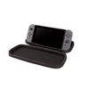 Stealth Case for Nintendo Switch - Zelda