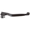 Vicma VC19094 Brake Lever Left/Right