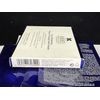Kiehl's Line Minimizing Targeted Triangle Patch  Masks Pack Of 6 NIB