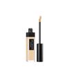 shu uemura Unlimited Concealer, 7mL, 7, Medium