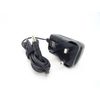 Replacement 6 Volt DC 500mA Switching Adapter YKF60124 for York Cross Trainer
