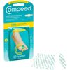 Compeed Corn Moisturising Plaster, Medium