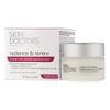 Skin Doctors Radiance & Renew 50ml