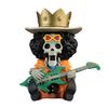 Plastoy - Piggy Bank One Piece: Brook