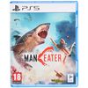 Maneater [PS5] (PS5)