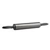 Large Non Stick Coating Rolling Pin For Baking Roller Kitchen Utensil New Y7860402