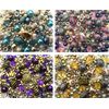 Sabrikas Giftware Bracelet Jewelry Making Kit