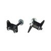 AlveyTech Spindle Arm Set (Right/Left) for Razor Dirt Quad