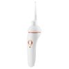 Ear Wax Removal Kit Ear Cleaner Automatic LED Electric Vacuum Earwax Remover