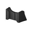 REVMOUNTS Shoei X15 Action Camera Helmet Mount