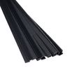 Acrylic/PVC Plastic Welding Rod