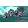 Fire Emblem Engage - [Nintendo Switch]