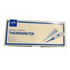 Medline MDS99901H Flex-Tip Oral Digital Thermometer