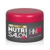NutriSalon HNR Reconstruction Mask 100 g