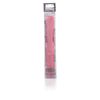 Y.S.PARK Fine Cutting Comb YS-335 Pink