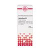 DHU Lycopodium D3 Dilution, 50 ml Lösung