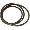 Cutting Deck Belt Fits Mtd LE 130 Pn 754-04175