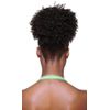 Outre Big Beautiful Hair - Drawstring Ponytail - 4C - Coily (2)