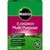 EverGreen 17401 Miracle-Gro Multi-Purpose Lawn Seed 210g - 7m2
