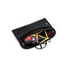 [Chrome] Chrome Pouch Small Utility Pouch - black -