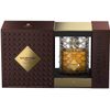 GOLDEN ELIXIR RESERVE UNISEX EDP - 100ML (3.4OZ) BY RIIFFS