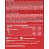 Krill Omega Red Oil, 60 pcs capsules