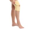 MAGNETIC KNEE SUPPORT BRACE WITH 16 THERAPY MAGNETS
