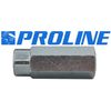 Proline®  Flywheel Puller For Stihl  Chainsaw Tool  5910 893 0801