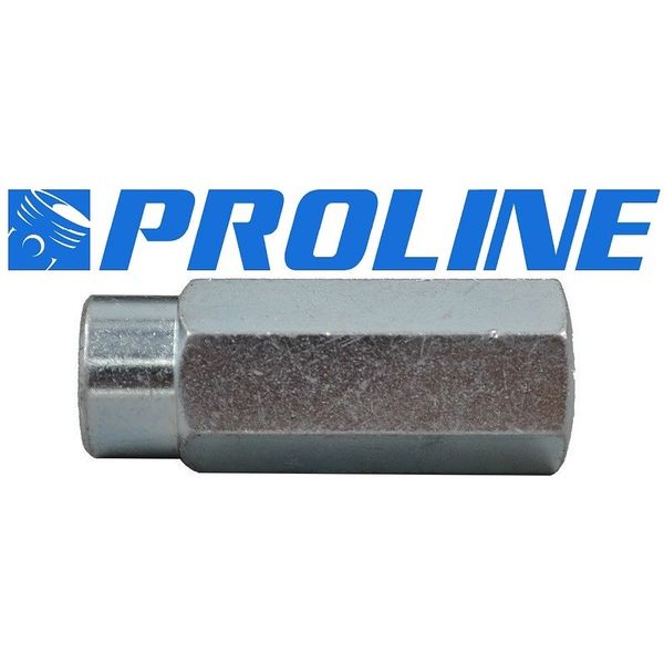 Proline®  Flywheel Puller For Stihl  Chainsaw Tool  5910 893 0801