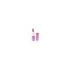 Balsamo Per Labbra Delicato Pink - Lamp