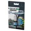 JBL PROAQUATEST pH 3.0-10.0 REFILL