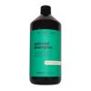 Alter Ego Anti-Red Shampoo