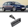 Tailgate Release Push, Opener 1346324 Fit for Boot Button Switch Button Focus Mk2 Focus
