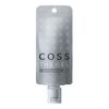 COSS THE GEL