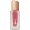 LAKA Fruity Gram Tint 109 Fresh