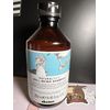 Davines NaturalTech Well-Being Shampoo 8.45 Ounces