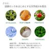 Coumbal Heel Cream, Cica Deer & Propolis Formulated, 3.5 oz (100 g), Registered Cosmetics in Japan